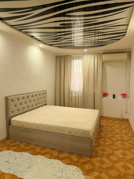 Мирабад район<br />
Транспортний тарафдп<br />
Саракулка<br  — фото 2