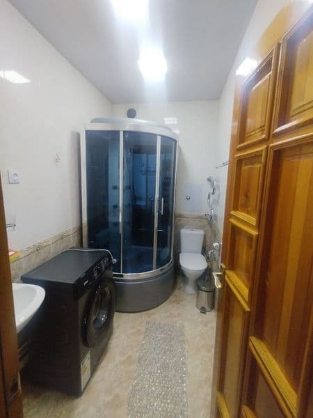 Шайхонтохурский р-н <br />
Дружба народов <br />
Мейжик сити — фото 5