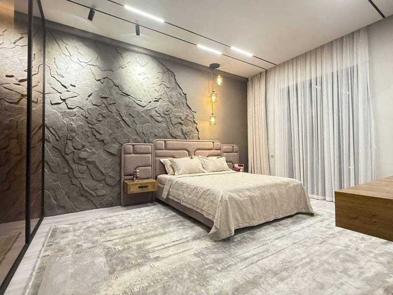 Район: Мирабадский<br />
Адрес: Мирабад Авеню<br />
Ориентир — фото 2