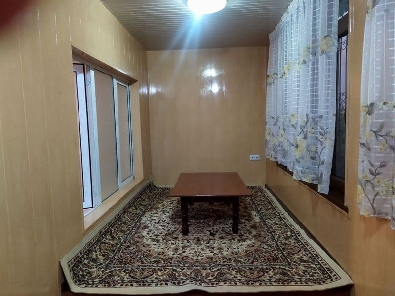 M <br />
Arenda oilaga faqat<br />
Jixozlari bn<br />
Srocna — фото 2