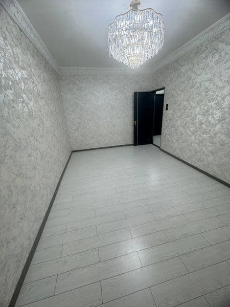 Аренда сергели навастройка 3.хонали оилага берилади расмдаги