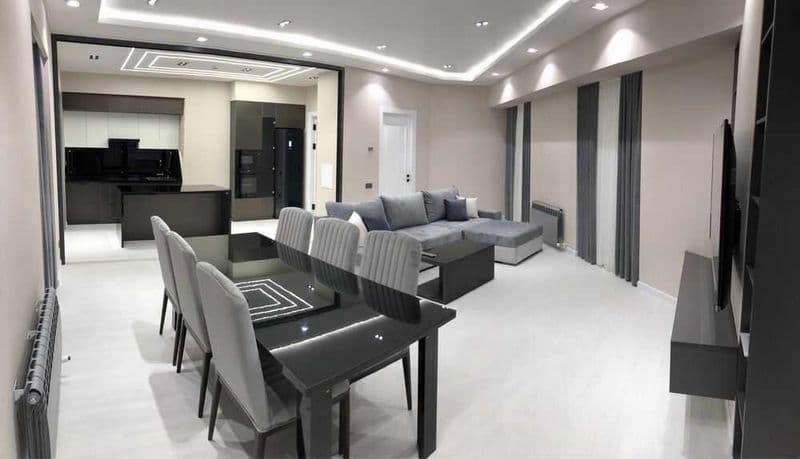 Уникальное предложение аренды в самом центре города <br />
< — фото 3