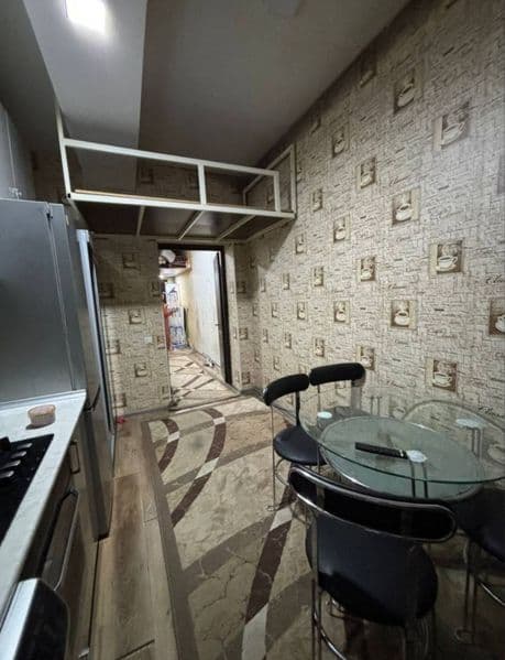 Аренда квартиры <br />
1 комнатная <br />
Дом новостройка <b — фото 2