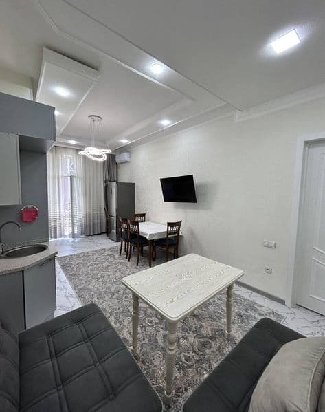 ID #925<br />
СРОЧНА АРЕНДА<br />
Новостройка ЖК “Cambridge” — фото 4