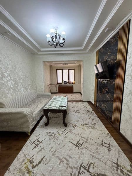 Lokatsiya: Yunusobod metrosi yoki Shahriston metrosidan 300  — фото 2