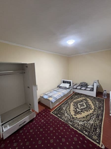 Kvartira Arendaga<br />
<br />
Mehmonhona! Hostel!<br />
<br — фото 4