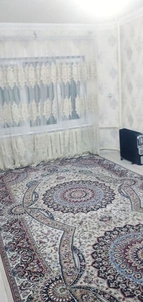 Район - Алмазарский <br />
Коракамиш <br />
Ориентир - Танси