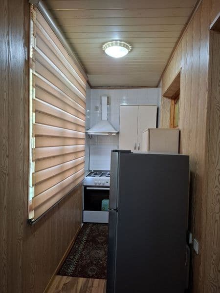 Chilonzor 16 kv<br />
Metro 5 minut yol<br />
Oila<br />
Qiz — фото 3