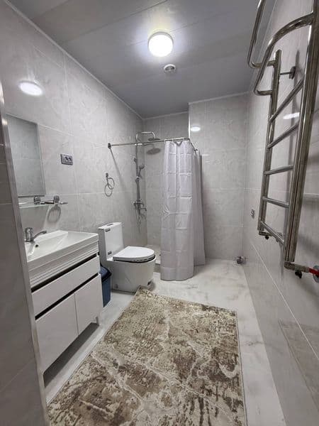 Полностью укомплектована и все условия для комфортного прожи — фото 5