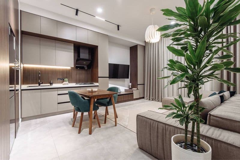 Шайхантахурский район<br />
Ташкент Сити<br />
ЖК Бульвар<br