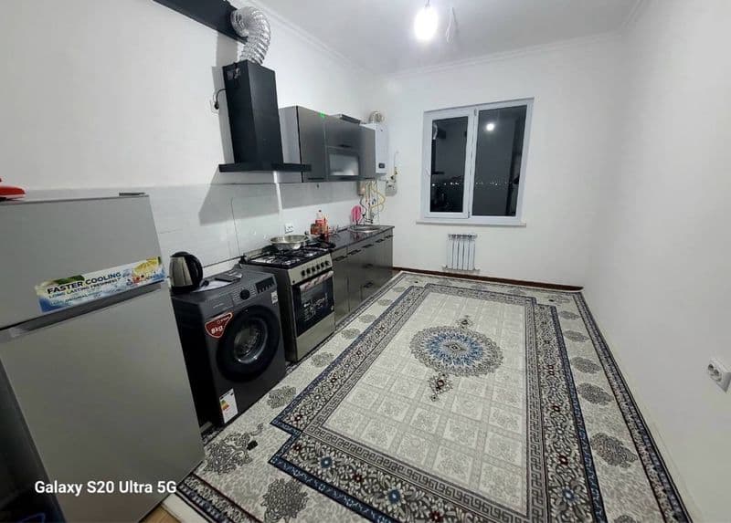 Yangi darxon 2/11/16 400$ <br />
Oila<br />
Qizla-4<br />
Bo