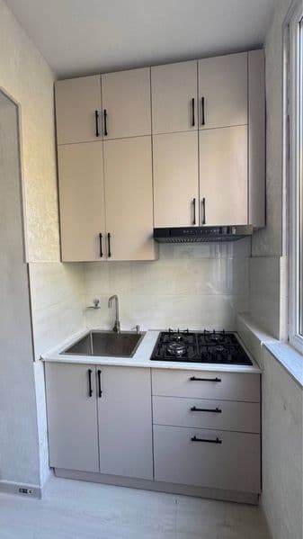 Аренда Юнусабад 11 кв<br />
3/2/4<br />
Орентир Хавас<br />
 — фото 4