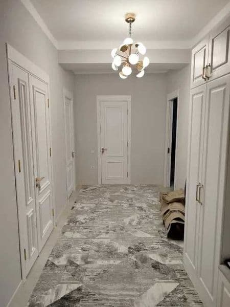 Район: Мирзо-Улугбекский<br />
Адрес: Метро Максим Горький<b — фото 4