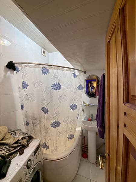 Chilonzor da 2 xonali kv bor sheriklikka bollarga.<br />
2 t — фото 3