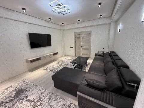 Сдаётся шикарная 2-комнатная квартира в Отличное Локация<br  — фото 2