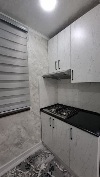 Аренда Алгоритм 31 квартал 2х комнатная квартира, 2й этаж, 4 — фото 5