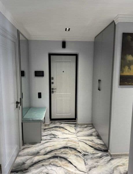 Ориентир- Музей Исскуства <br />
Город - Ташкент<br />
Район — фото 5