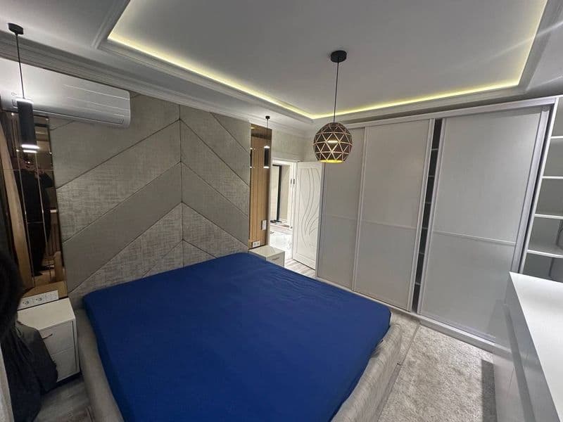 Аренда квартиры Мирзо-Улугбекский район<br />
Ориентир: Горо — фото 4