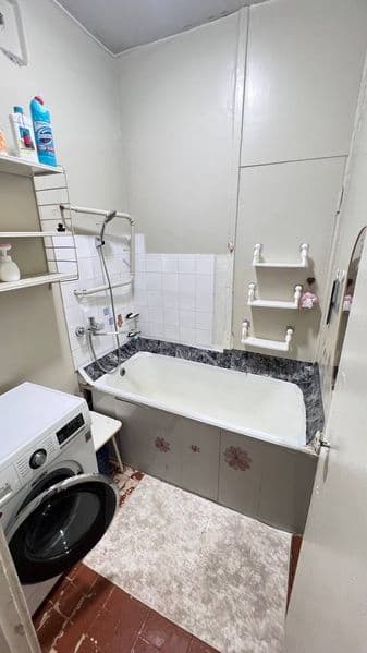 Срочно сдается 2 комнатная квартира на 4 этаже 4 этажного до — фото 3