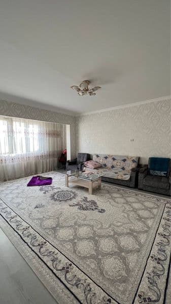 3 xonali uy obwiy tolganda 7 kiwi boladi ozoda toza turadiga