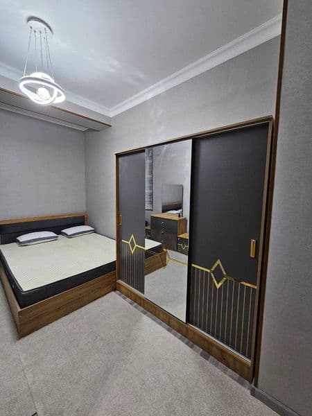 1 ta sheriklika qiz kerak milliy bog metro 2 xonali navastro