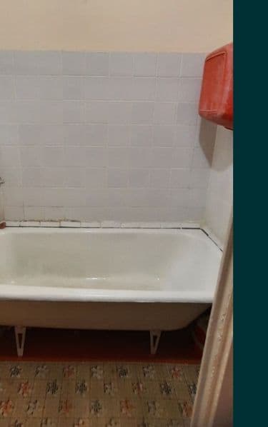 Yunusobod 9kv  1 xonali oilaga uzoq Muddatga makler 50% 9949 — фото 3