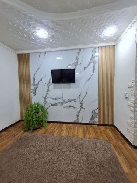 Kvartira ijaraga beriladi<br />
 ID: A173<br />
<br />
Rayon — фото 5