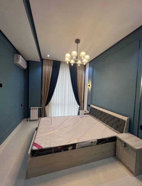 СРОЧНО СДАЕТСЯ !!!<br />
<br />
Район: Яккасарайский <br />
 — фото 2