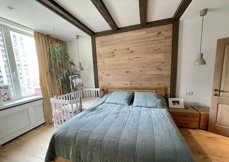 К вашему вниманию рады представить х комнатную квартиру на  