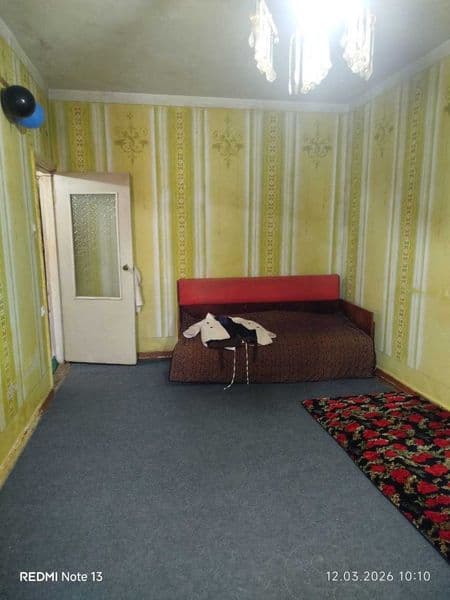 Аренда.2/1/5 Яшнабод рн.Тузель-2. Школа Детсад Магазини.Корз