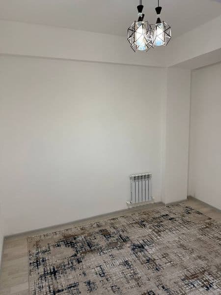 Arenda Art house novastroyka <br />
2 xonali xamma sharoiti  — фото 4