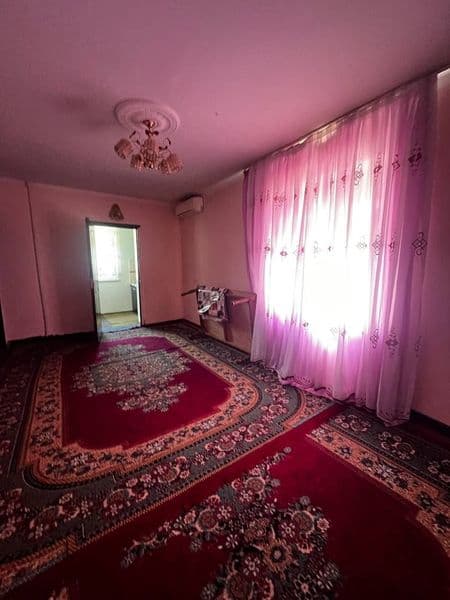 Chilonzor tumani Naqqoshlik mahallasi Chilonzor metro yaqini — фото 4