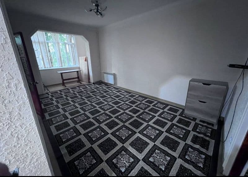 Аренда 2/1/5 62м² ялангач ширин базарчик <br />
В квартире и — фото 2