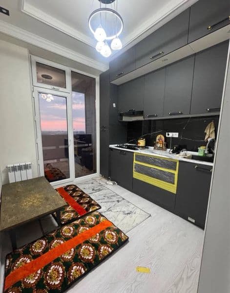 #yunusobod<br />
Sheriklikka qizlar olamiz xonsaroy 2 xona b — фото 4