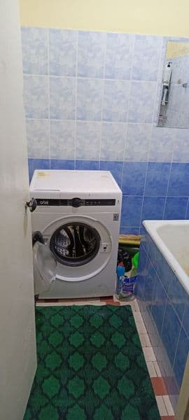 Student bollar uchun kv sheriklikkda <br />
2 ta bola kk biz — фото 5