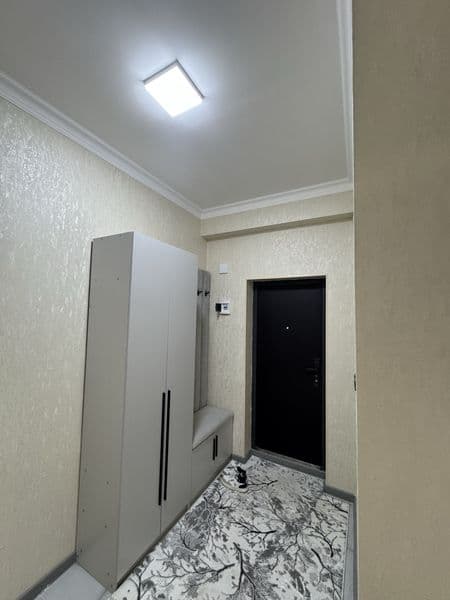 Аренда квартира  аринтиг сергили 1 радом 2 ком