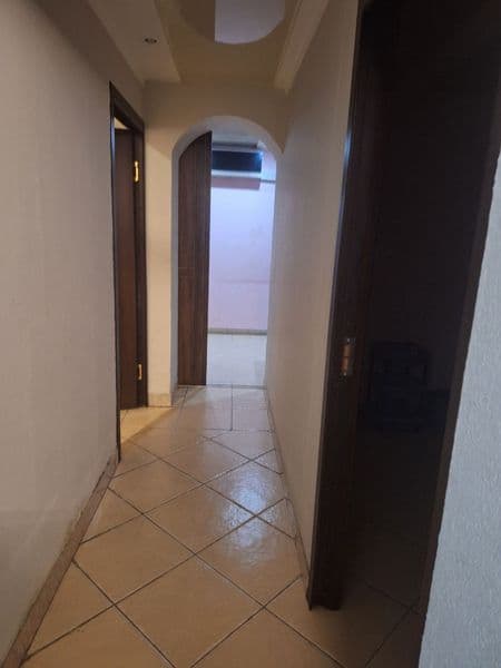 Аренда СПА салон, Ижарага кунилик 200$, 6та хонали, олдиндан