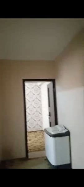 Сергили 3 бекат ёнида <br />
2/3/7/ 350$ новастройка<br />
Б — фото 5