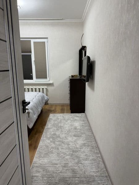 Рядом есть: Рестораны, кафе, Детский сад, Стоянка, Остановки — фото 3