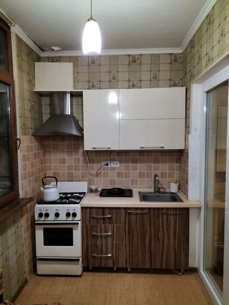 Аренда коракамиш 2.хонали оилага берилади расмдаги уй хамма  — фото 3