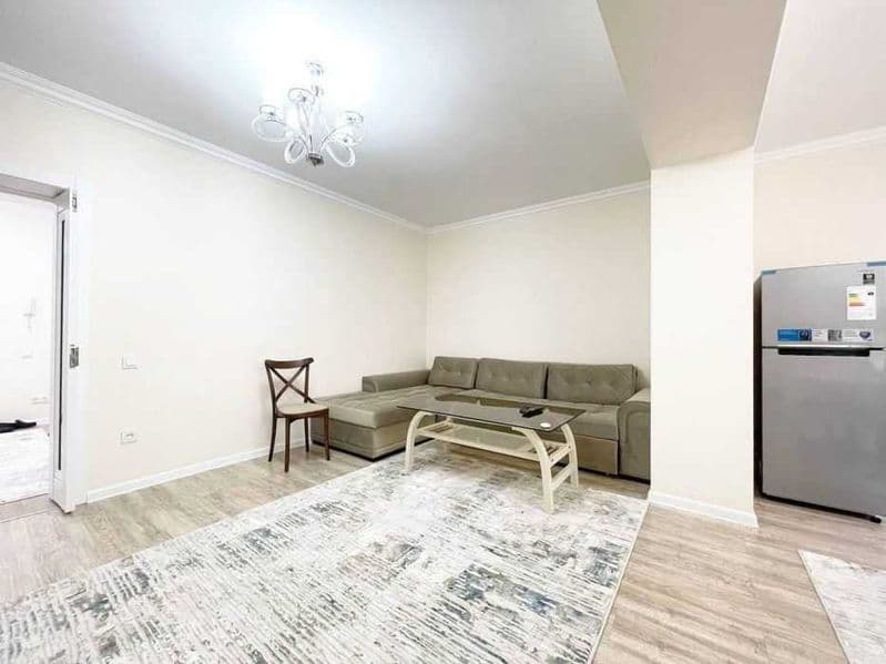 СРОЧНО СДАЕТСЯ !!!<br />
<br />
Район: Юнусабадский <br />
А — фото 2