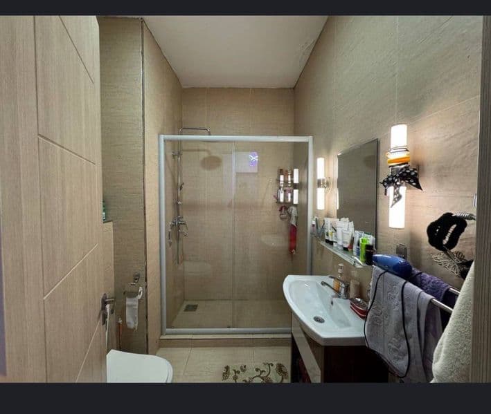 Yunusobod tumanida kvartiralar ijaraga beriladi<br />
<br /> — фото 2