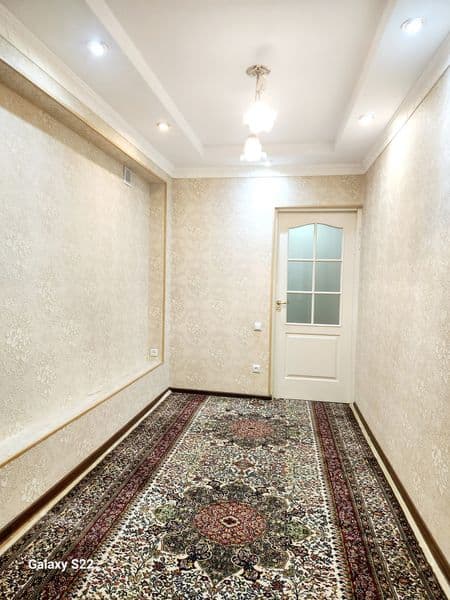 Район : Мирзо Улугбекский<br />
Ориентир : Бибигон кафе<br / — фото 3