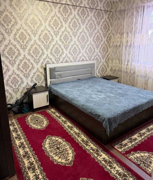 Yunusobod tumani, Yunusobod metrosidan 200 metr.<br />
Tuzil — фото 4