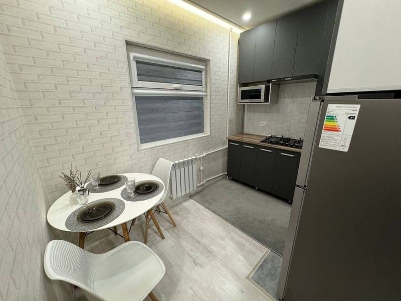 Мирабадский район<br />
    Вторичный рынок <br />
<br />
Ор — фото 4