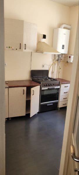 Sergili 3 metro bekati 5 minutlik yul arenda faqat oilaga ma — фото 5