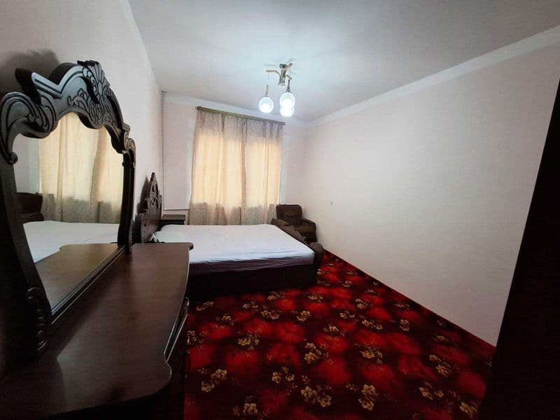 USHBU TAVSIFNI OHIRIGACHA TO‘LIQ O‘QING !<br />
ЧИТАЙТЕ ДАНН