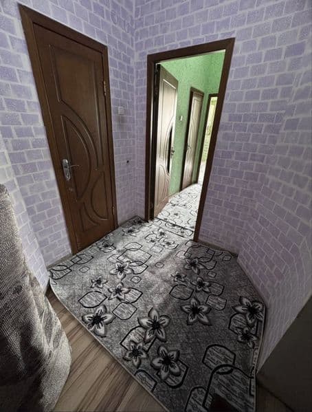 сергели 6а 2 та бола шерикликка керак факат срочни <br />
+9 — фото 5