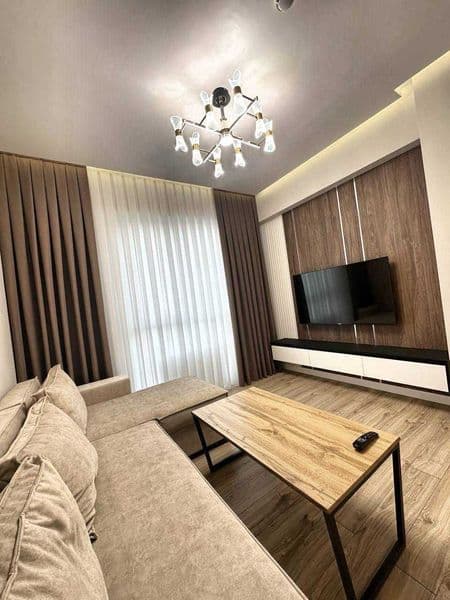 Срочно! Аренда квартиры только у нас — успейте!<br />
<br /> — фото 3