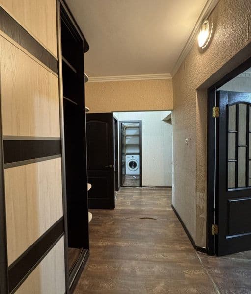 Sergili tumanida joylashgan 3 xonali kvartira ijaraga berila — фото 5